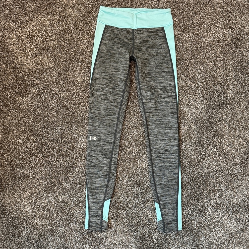 Under Armour Leggings